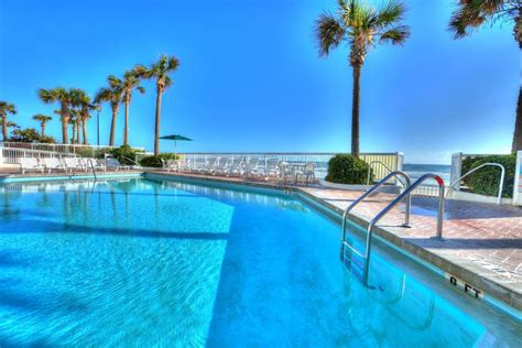 bahama house daytona beach fl|bahama house daytona beach reviews.